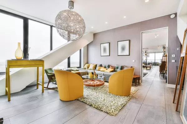 Maximum Value, Any Market: How the Khoa Le & Nam Duo Wins for Sellers in Toronto and the GTA