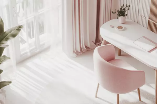 The Toronto Homeowner's Ultimate 6-Point Checklist for a Winter-Proof Home,Khoa Le