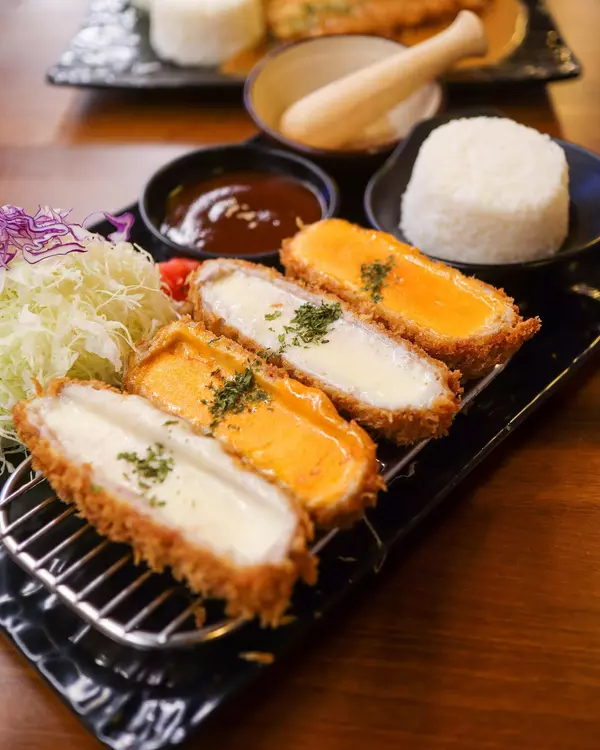 The Wait is On: L.A.'s Katsuya to Bring Luxe Sushi and Design to Toronto's Freed Hotel in 2028