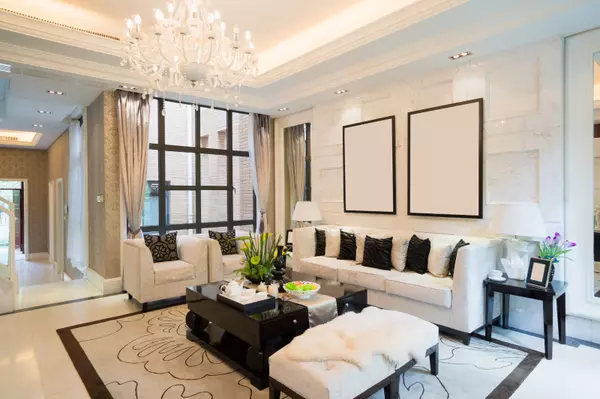 Is Your Lighting Doing You Any Favors? Simple Tweaks for a Brighter, More Inviting Home for Homeowners in Toronto and Surrounding Areas