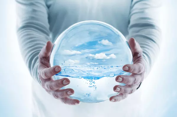 Slash Your Bills & Help the Planet with Water-Wise Toilets