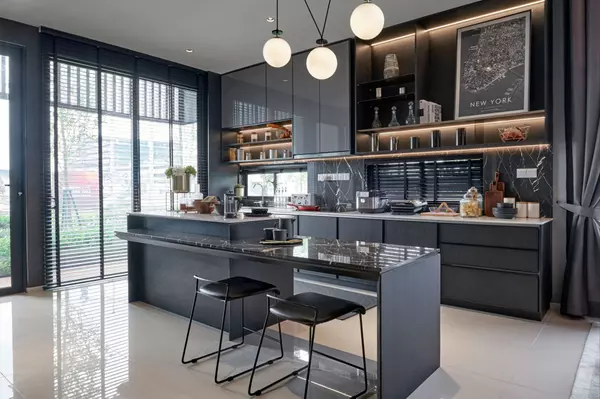 Can a home seller refuse to make repairs in Toronto? — Trusted Advice from Khoa Le, Real Impact Group