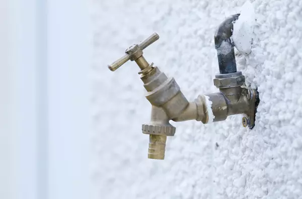 Don't Let Winter Surprise You: A Toronto Homeowner's Guide to Fall Prep