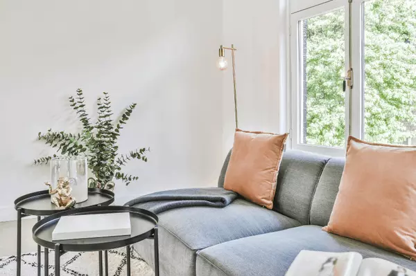 How much are closing costs for a home seller in Toronto? - Trusted Advice from Khoa Le, Real Impact Group
