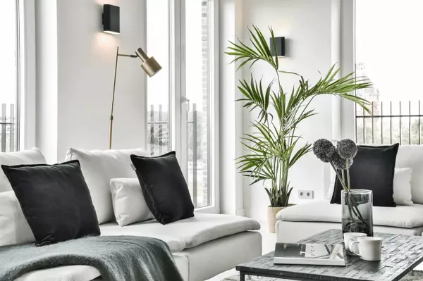Can a home seller back out of a contract in Toronto? — Proven Strategies with Khoa Le, Real Impact Group
