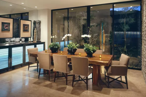 Can a home seller change their mind after signing in Toronto? — Trusted Advice from Khoa Le, Real Impact Group