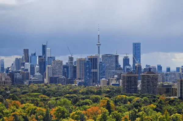 Toronto Fall Bucket List 2026: The Best Things to Do This Fall in Toronto and Surrounding Areas