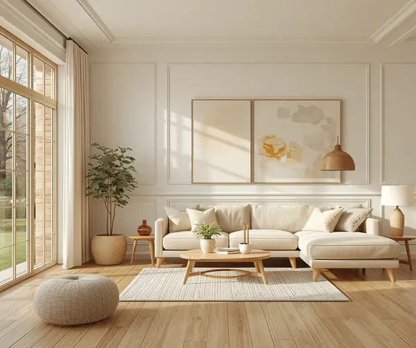 Should I Sell My House Before Buying Another in Toronto?