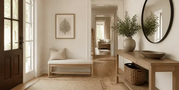Should You Stage Your Home Before Selling in Toronto?