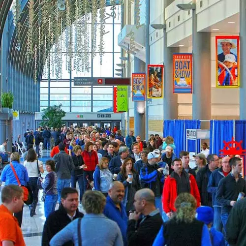 Toronto This Weekend: Embrace the Winter Chill with These Hot Events (Jan 16-18, 2026)