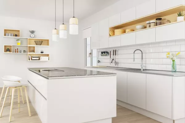 Why the Right Guidance Makes Buying a Home in Toronto and Surrounding Areas Stress-Free