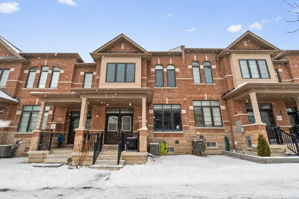 Why 222 Coronation Rd is the Best Freehold Value in West Whitby Right Now