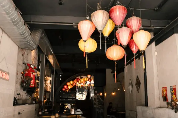 Spring Community Highlights: Events in Toronto and the GTA (April 24–26, 2026)