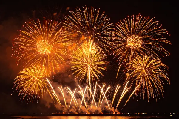  Your Ideal Toronto Weekend Guide