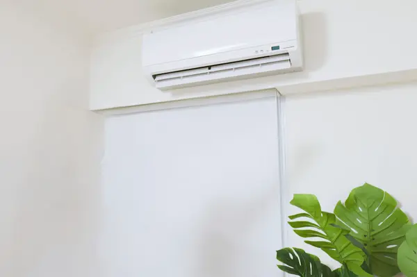 Beat the Upcoming Toronto Heat: 5 Simple Ways to Prep Your Home and Reduce AC Usage