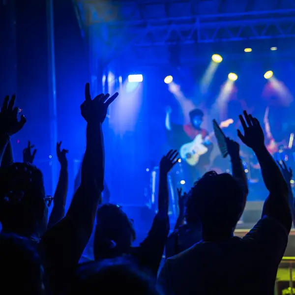 The Ultimate Toronto Weekend Guide: July 17 to 19, 2026