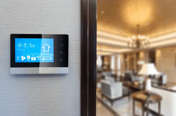 Heat: Essential Summer Cooling and Air Quality Tips for Your Toronto Home