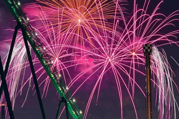Your Ideal Toronto Weekend Guide: Festival Season Edition