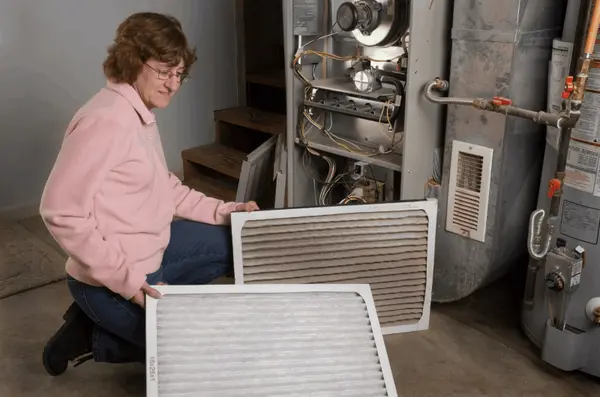 feature image of Furnace-Ready by Fall: Essential Late-Summer Home Care Tips for Toronto Homeowners