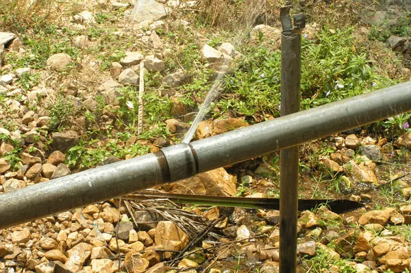 Protect Your Home Against Burst Pipes: Essential Fall Maintenance for Toronto Homeowners