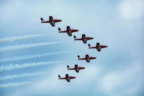 Your Ideal Toronto Weekend Guide: Labour Day Long Weekend
