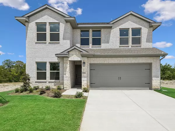 Using Your VA Loan Benefit Again: How to Buy a Second Home (Even If You Already Own One)