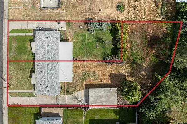 From First-Time Buyers to Instant Investors: A Smart Duplex Purchase in Richland, WA,Andrey Gulchuk
