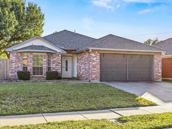 How a First-Time, Remote Investor Secured a Cash-Flowing Property in DFW