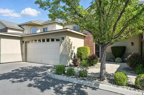 How a Remote NASA Engineer Bought a Home Seamlessly With Gulch Homes: A Client Success Story,Andrey Gulchuk