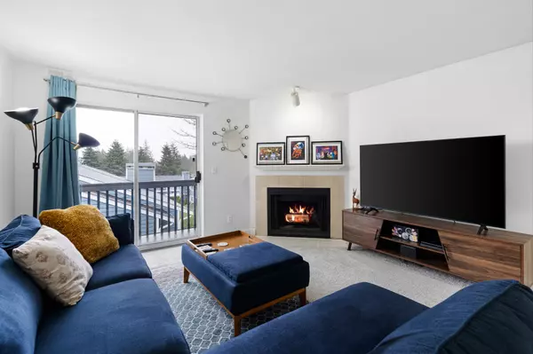 Strategic Sale Success: How We Delivered a Win-Win at 16817 Larch Way, Lynnwood