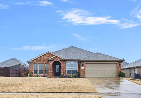 What 4 Homes in 2 Years Taught Me as a Real Estate Broker in Dallas, TX