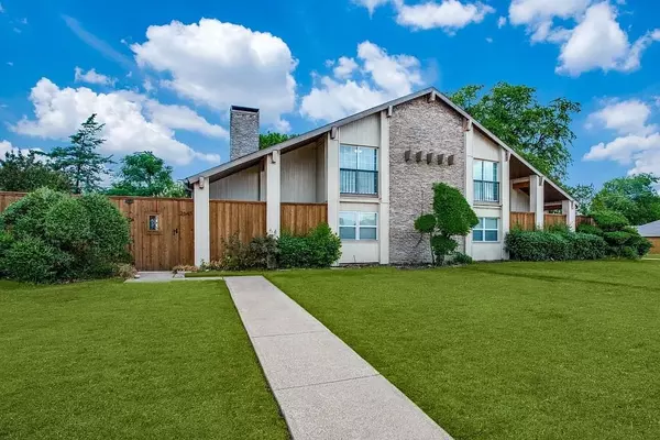  Just Closed: How We Secured a Richardson Duplex for $150K Under Asking
