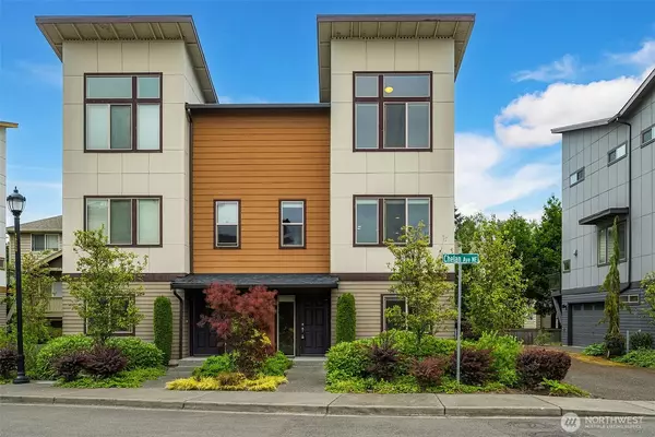 How a Real Estate Agent Guides You From Home Search to Closing