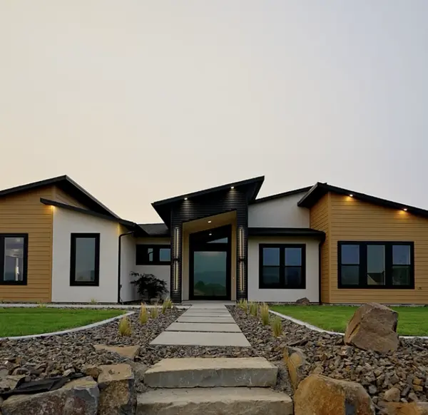 Buying Land to Build a Custom Home in Kennewick, WA: What Buyers Should Know