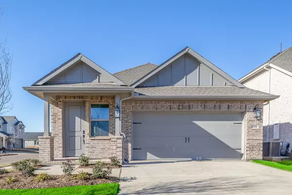 Why This Investor Chose New Construction in DFW Over Washington State,Andrey Gulchuk