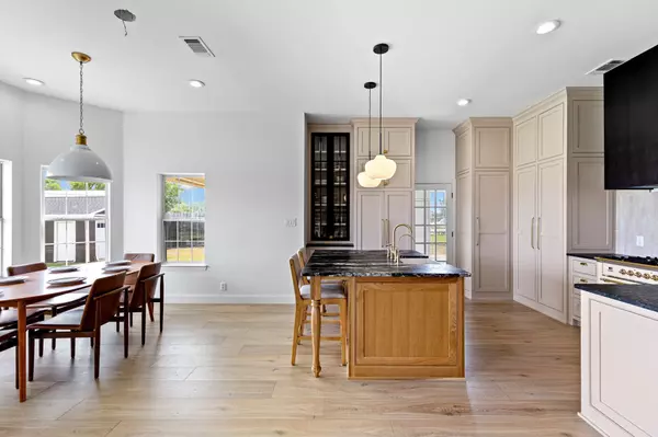 How a Refrigerator Nearly Derailed a Closing — and What You Can Learn From It