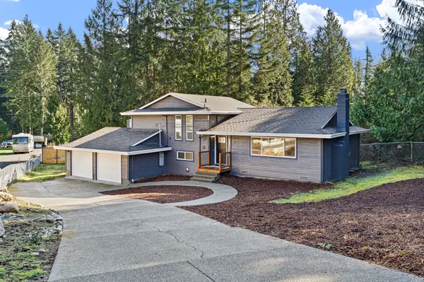 Fully Remodeled Cul-de-Sac Home | Expertly Listed by a Professional Listing Real Estate Agent