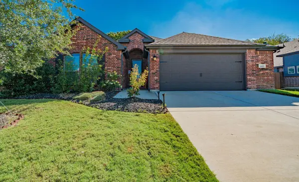 How My Buyer Secured $18,400 in Value on a Home in Glenn Heights, Texas