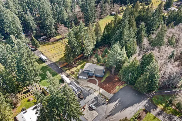 Strategic Real Estate Sale in Snohomish County: Selling Today While Preserving Future Development Potential