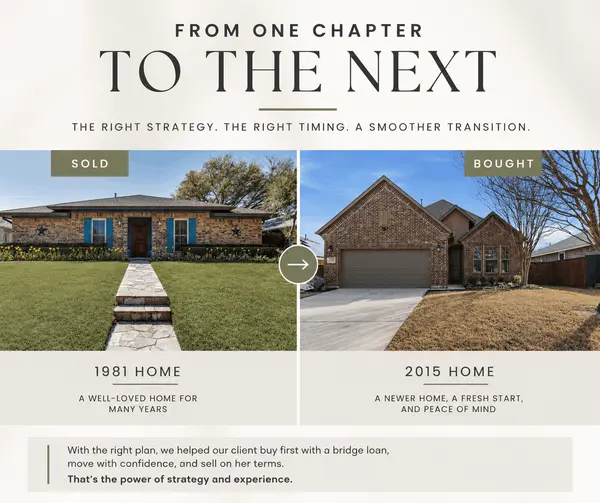 Why the Right Real Estate Strategy Matters When Buying and Selling in Texas