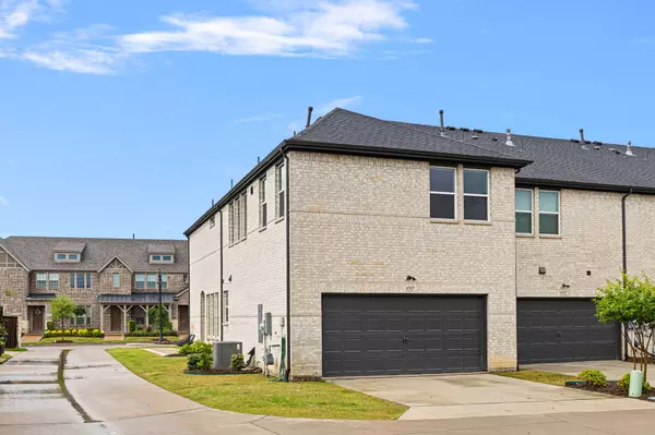 Arlington, TX 76005-1347,4505 Cypress Thorn Dr
