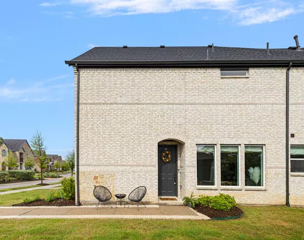 Arlington, TX 76005-1347,4505 Cypress Thorn Dr