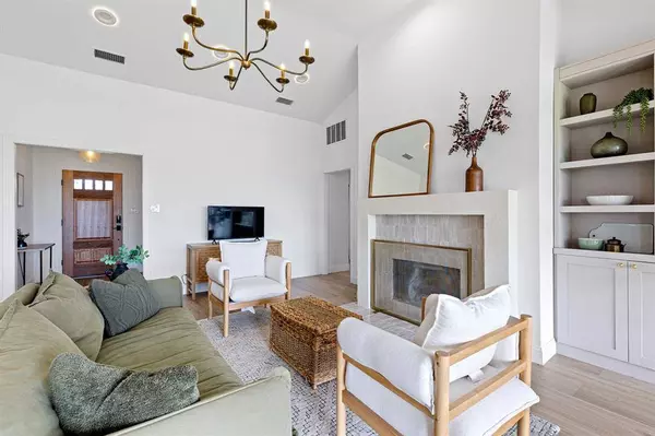 1342 Carlo Drive, Princeton, TX 75407