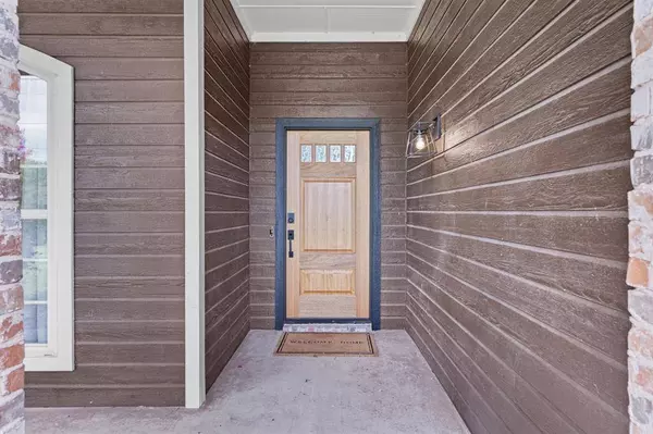 1342 Carlo Drive, Princeton, TX 75407