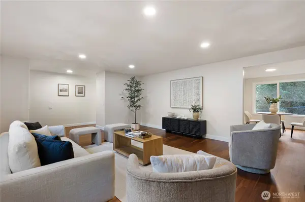 20327 45th Drive SE, Bothell, WA 98012