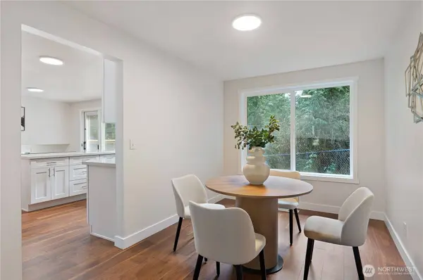 20327 45th Drive SE, Bothell, WA 98012