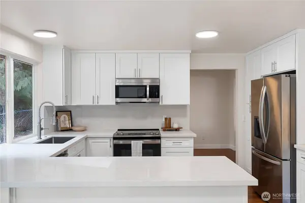 20327 45th Drive SE, Bothell, WA 98012