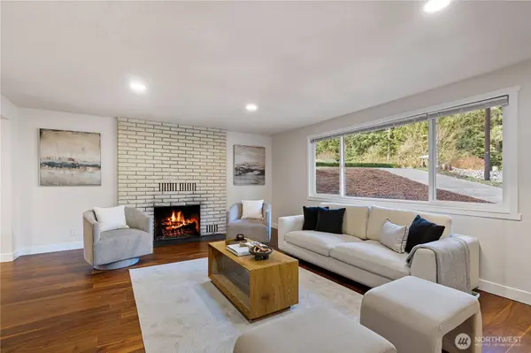 20327 45th Drive SE, Bothell, WA 98012