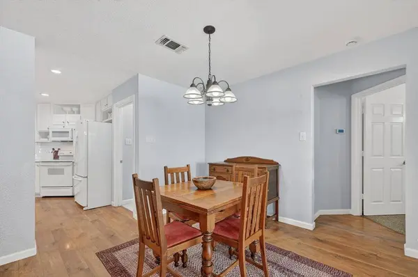 1336 Carlo Drive, Princeton, TX 75407