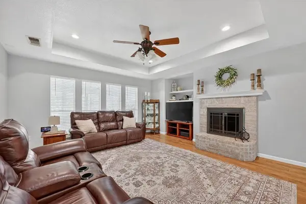1336 Carlo Drive, Princeton, TX 75407